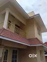 15 TO 25 K MALE BACHELOR'S houses available Semi or unfinished