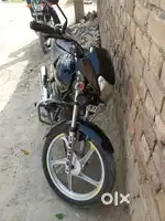 Sukhi raman