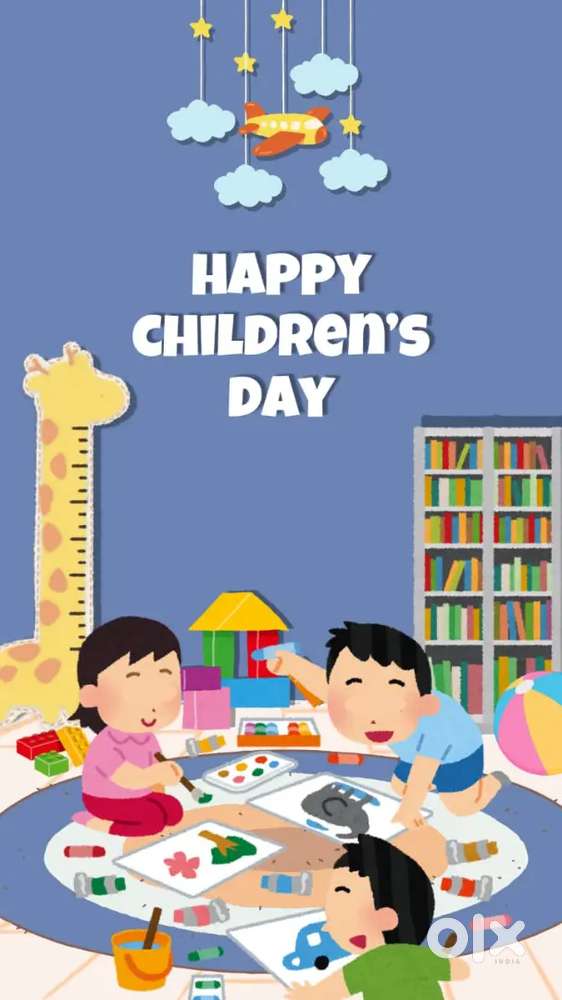 Class 9th and 10th science and Maths