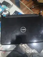 Dell Inspiron for sale