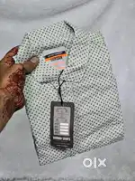 Shirt size xl sales