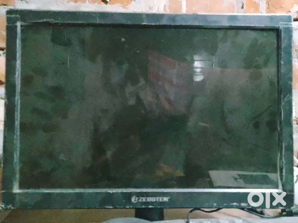 Pc Full Setup