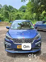 I want driver for Ola uber pnly Experience person
