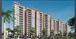 1 BHK FLAT FOR SALE WITH RENTAL INCOME