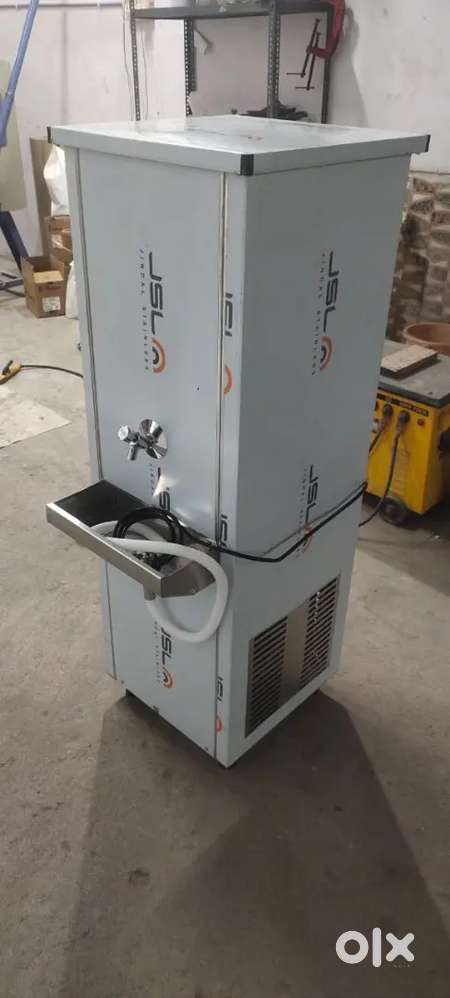 SS WATER COOLER, VERTICAL FRIDGE, PIZZA MACKLINE,UNDER COUNTER FRIDGE,