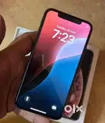 Iphone XS 256GB