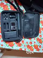 Dji action 5 pro adventure combo