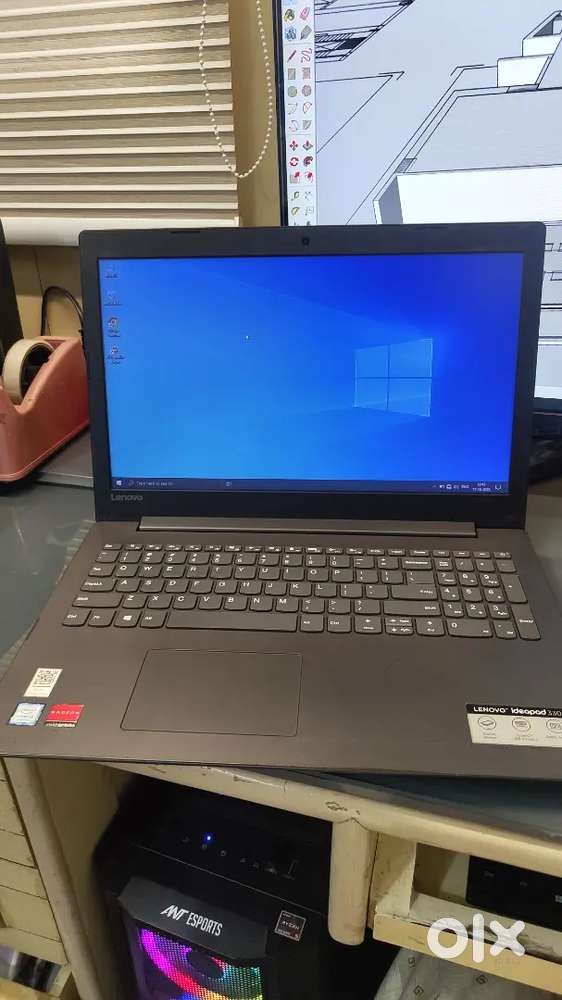 Lenovo IdeaPad 330