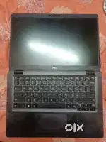 Dell- latitude 5300__34043926610