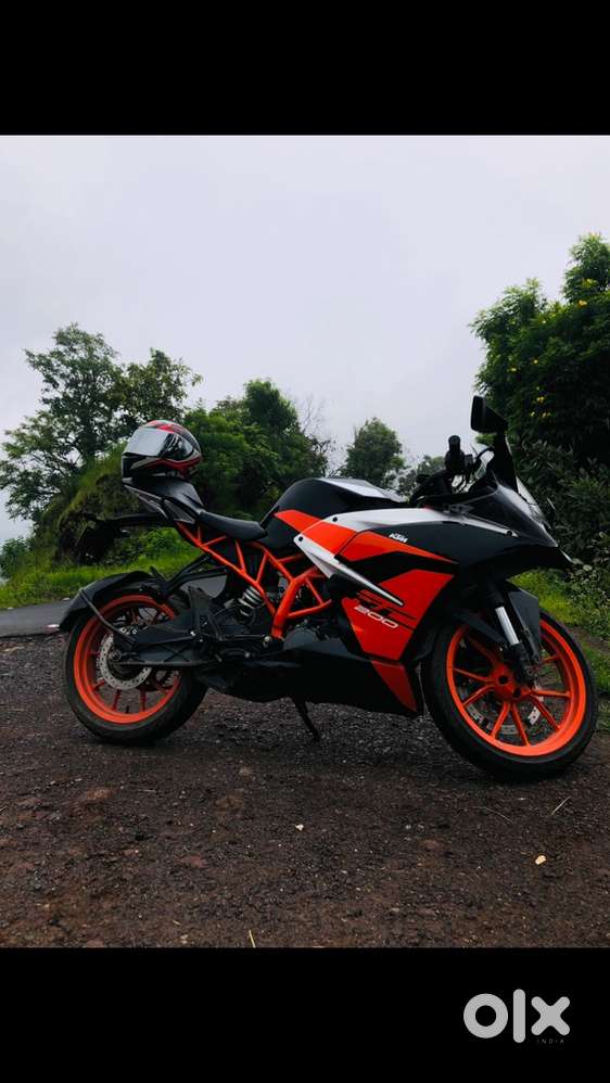 No accidents, excellent condition, smooth engine