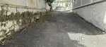 7 CENTS (OLD HOUSE) PRIME RESIDENTIAL PLOT FOR SALE NEAR KURAVANKONAM
