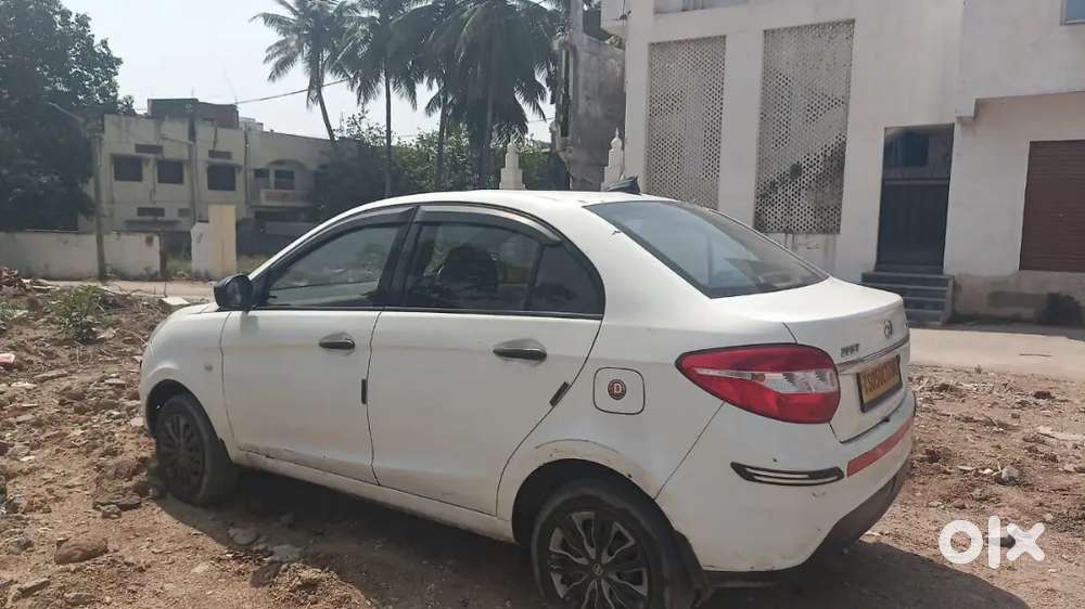 Driver for rapido Uber night 12 hrs deposit license compulsory