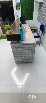 Office Table