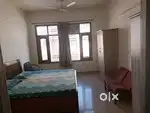 Independent Single Room for Single Person/Boys