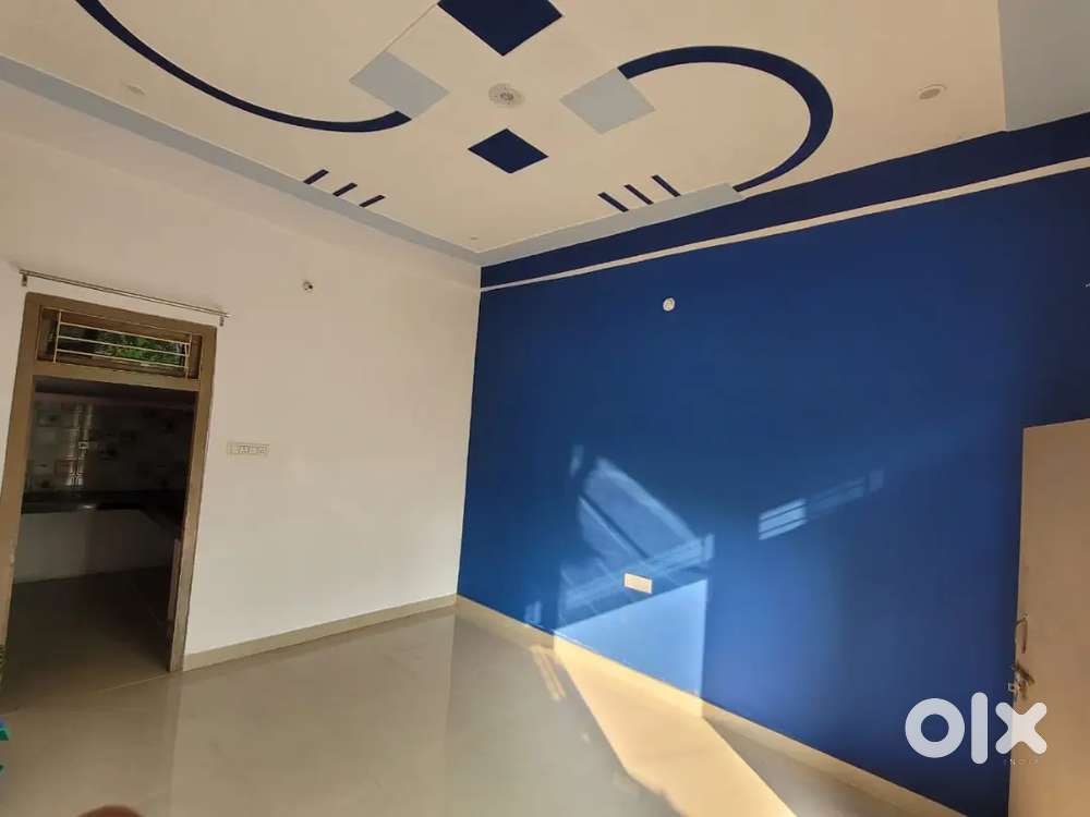 Big Single room rent set