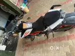 Good condition Delhi number