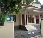 3 bhk Villaa