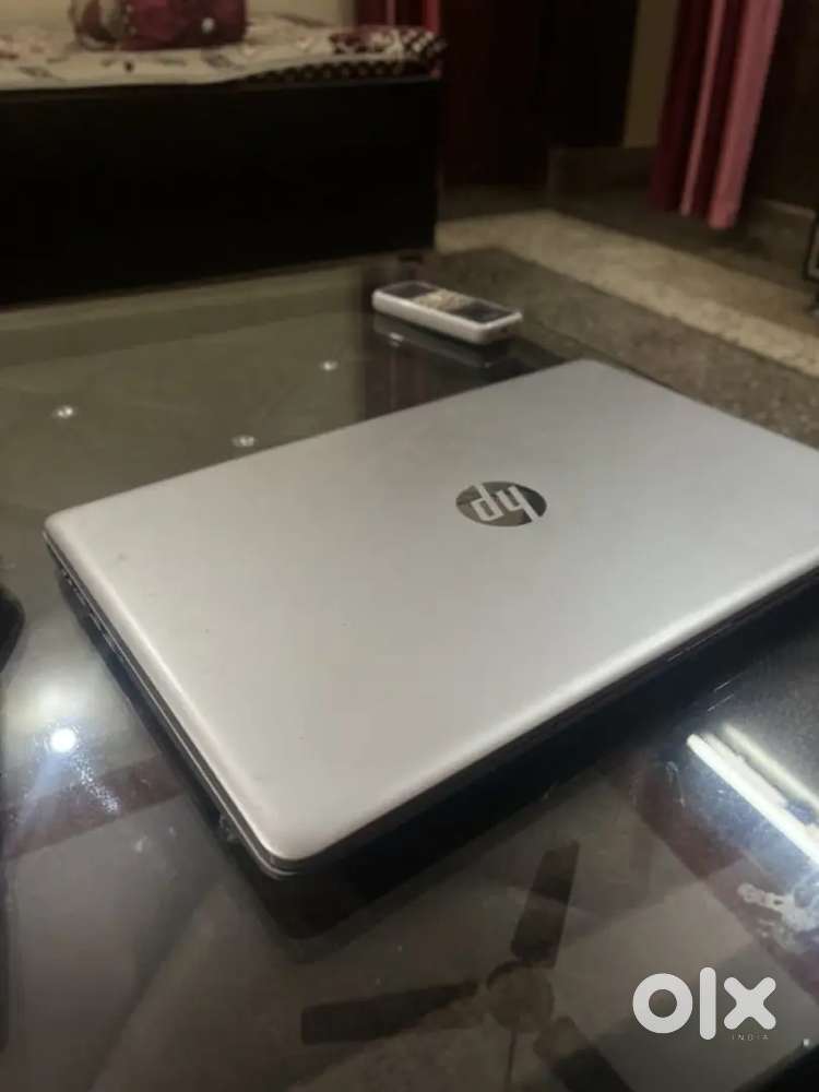 Hp laptop rate kaam ho jayega