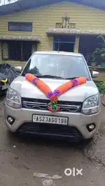 Love this car bt buy a new car
