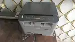 Brother Printer
