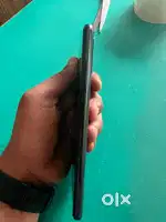 Galaxy A51