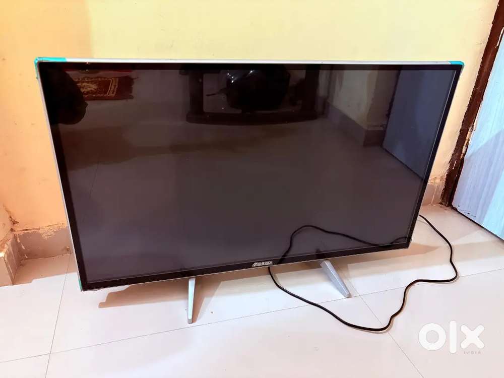 “32 Inch LED TV – Excellent Condition  Best Price”