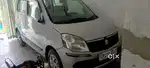 Maruti Suzuki Wagon R 2011 Petrol Good Condition