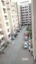Rental Properties Chawl, Flats (1RK/1BHK/2BHK/3BHK), Shop (Gala)