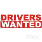 Need Driver for Travels (not Ola or Uber or rapido)