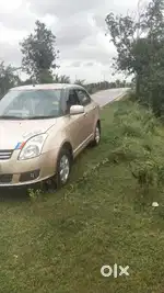 Maruti Suzuki Dzire 2