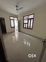 Flat for sale