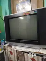 Samsung  tv
