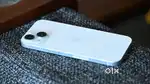 IPHONe 15 128 GB
