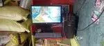 Intel core i5 7th generation desktop for sell