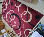 Floor Carpet