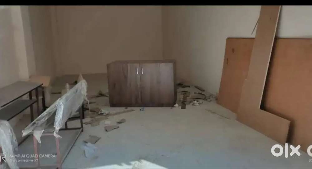 Shop at karjan, Dist - Bharuch