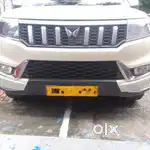 Car like best condition hai