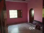 Spacious & Beautiful Flat