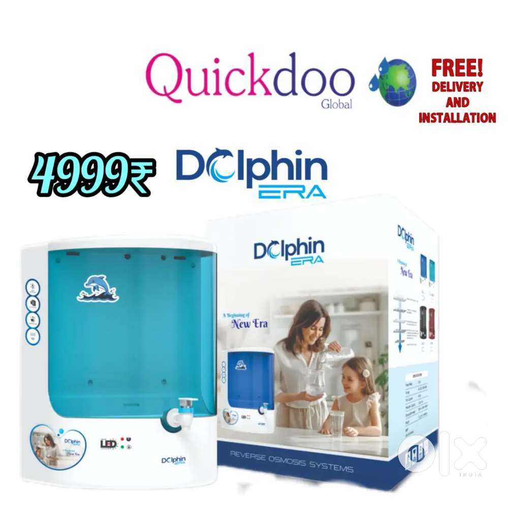 15lph ro water purifier,storage tank 9lts,stand cover free