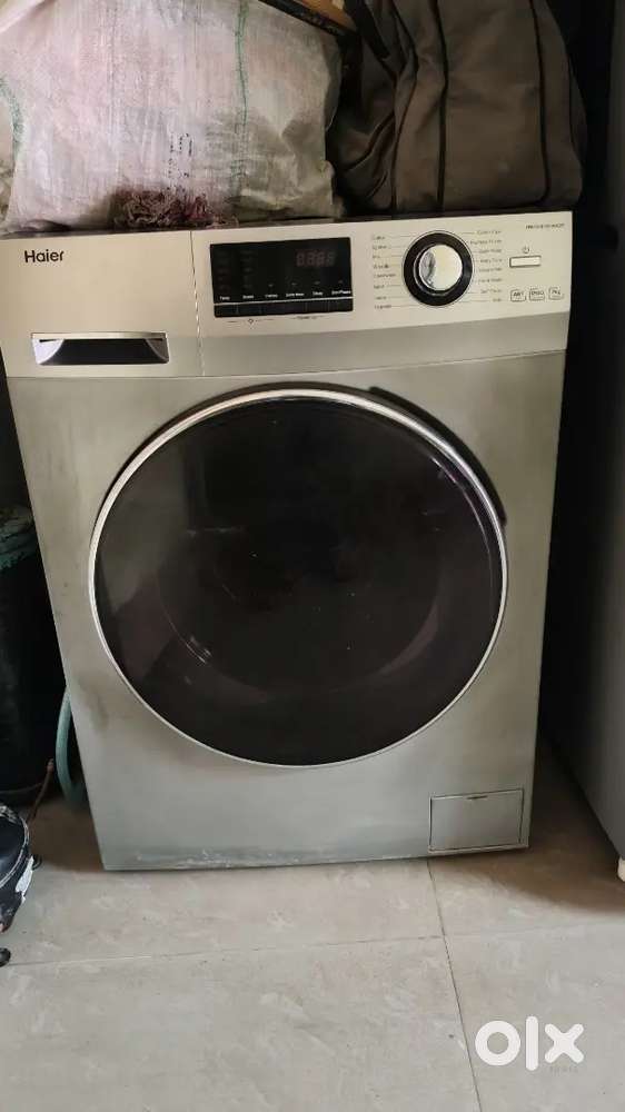 Single door double door available