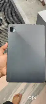 Xiaomi pad 5