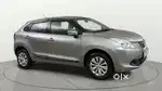 Maruti Suzuki Baleno 1.2 Delta, 2018, Petrol