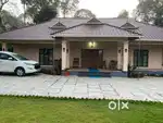 Farm house for sale