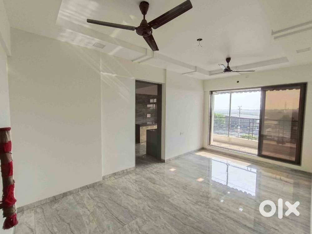 2BHK For Sell In Vasai East, No Brokerage