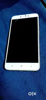 Redmi 4X 3GB Ram 32GB Storage