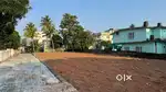 6 cents residential plot for sale at Padamugal Satellite Township