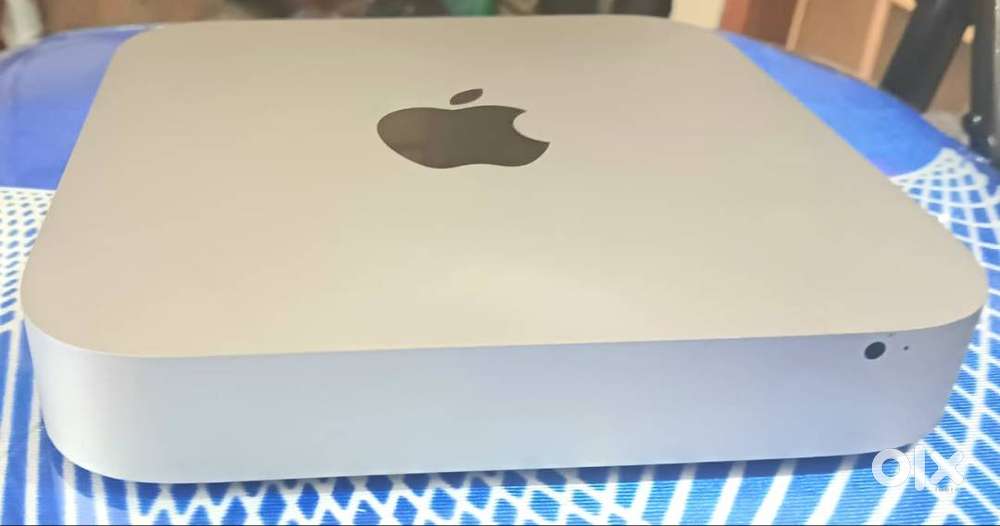 APPLE MAC Mini