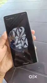 Pixel 7Pro