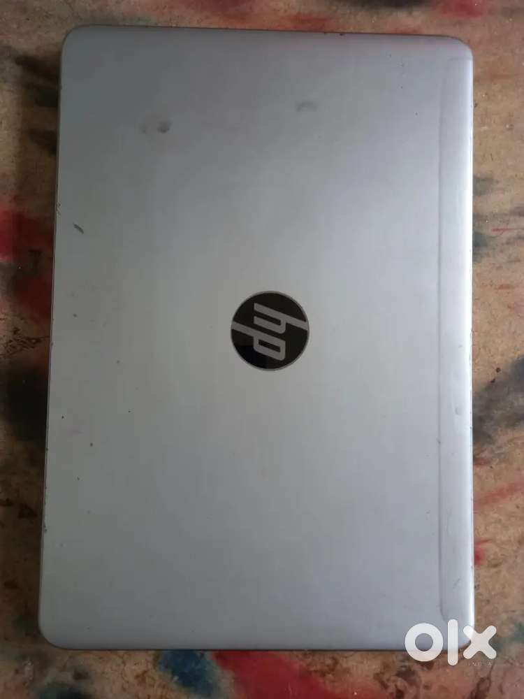 HP Elitebook Folio 1040 G1