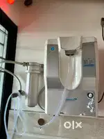 AQUAGUARD INFINITY